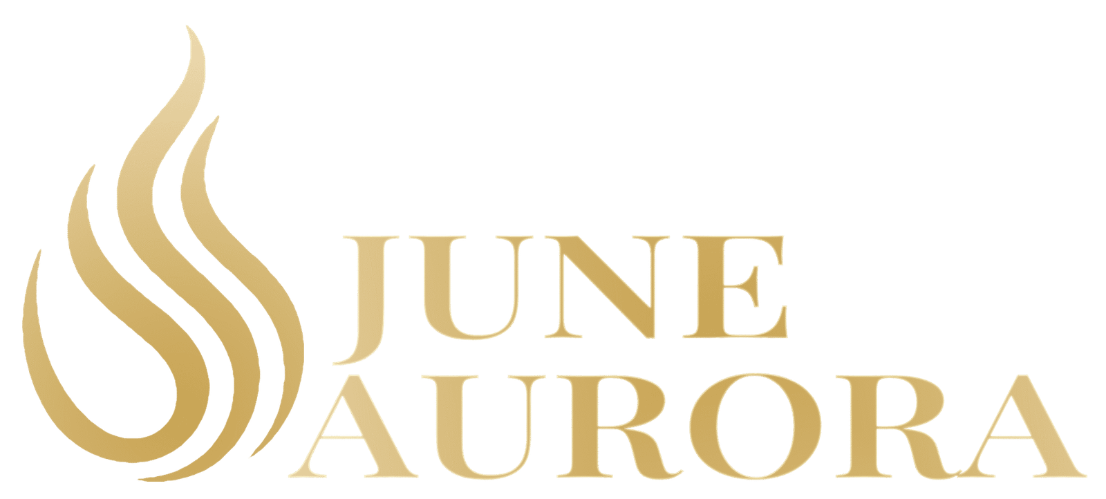 June Aurora